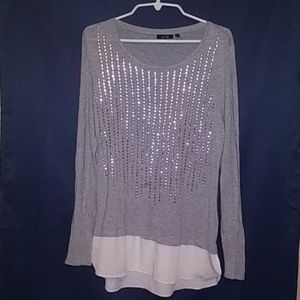 Womens Blouse
